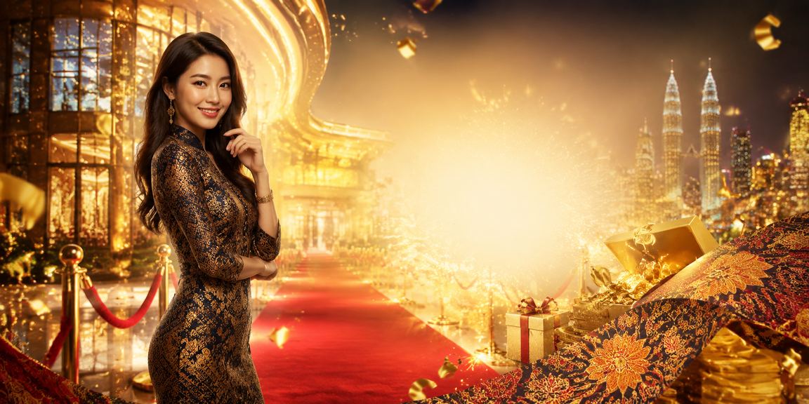 Pemain Kuala Lumpur menggunakan cashback bonus selepas deposit untuk bertaruh pada odds perlawanan di 7dayz