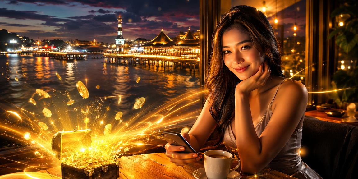 Aplikasi mudah alih 7dayz Malaysia memaparkan odds perlawanan dalam masa nyata pada peranti Android